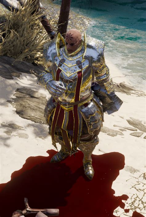 divinity original sin 2 migo